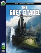 The Grey Citadel SW - Bild 1