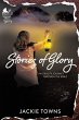 Stories of Glory - Bild 1