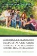 La Homosexualidad y el Cristianismo - Bild 1