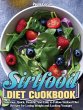 Sirtfood Diet Cookbook - Bild 1
