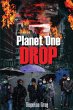 Planet One Drop - Bild 1