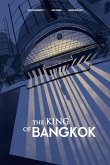 King of Bangkok