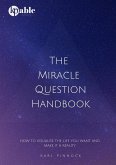 The Miracle Question Handbook