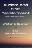 Autism and Child Development