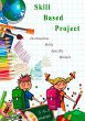 Skill Based Project - Bild 1