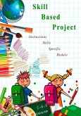Skill Based Project Skill Based Project