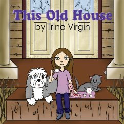 This Old House - Virgin, Trina