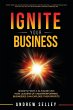 IGNITE Your Business! - Bild 1