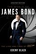 World of James Bond - Bild 1