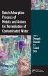 Batch Adsorption Process of Metals and... - Bild 1