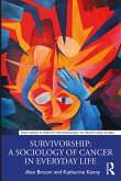 Survivorship