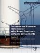 Corrosion and Corrosion Protection of... - Bild 1