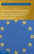 Fissures in EU Citizenship - Bild 1