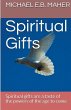 Spiritual Gifts - Bild 1