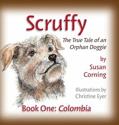 Cover Scruffy