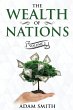 The Wealth of Nations Volume 2 (Books... - Bild 1