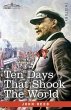 Ten Days That Shook the World - Bild 1