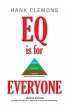 EQ is for EVERYONE - Bild 1