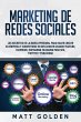 Marketing de redes sociales - Bild 1
