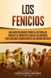 Los Fenicios - Bild 1