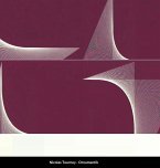 Ornamentik Ornamentik