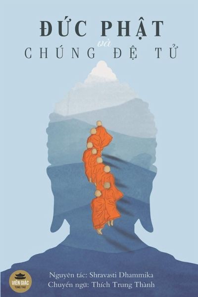 ¿¿c Ph¿t và Chúng ¿¿ T¿ ¿¿c Ph¿t và Chúng ¿¿ T¿