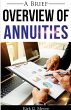 A Brief Overview of Annuities - Bild 1