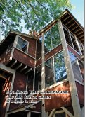 Building The Lakehouse