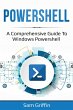 PowerShell - Bild 1
