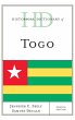 Historical Dictionary of Togo - Bild 1