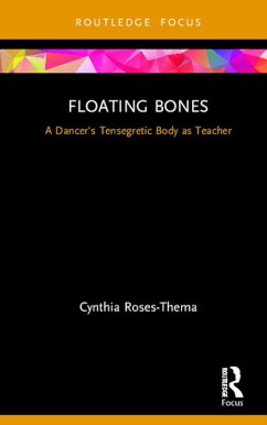 Floating Bones - Roses-Thema, Cynthia