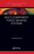 Multi-Component Force Sensing Systems - Bild 1