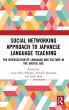 Social Networking Approach to Japanese... - Bild 1
