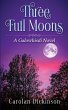 Three Full Moons - Bild 1