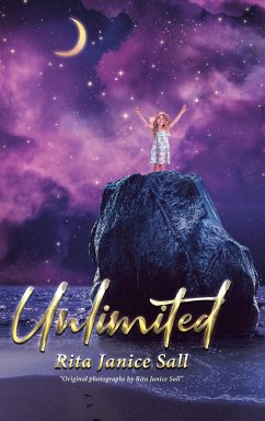 Unlimited - Sall, Rita Janice