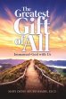 The Greatest Gift of All - Bild 1