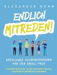 Endlich mitreden! - Bild 1