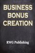 Business Bonus Creation - Bild 1