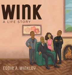 Cover Wink