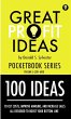 Great Profit Ideas - Pocketbook Series... - Bild 1