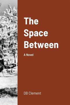 The Space Between - Clement, Db
