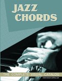 JAZZ CHORDS