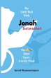 Little Bird Bible Jonah Retweeted - Bild 1