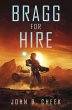 Bragg For Hire - Bild 1