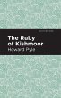 The Ruby of Kishmoor - Bild 1