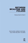 Between McAlpine and Polaris (eBook, ePUB)