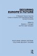 Securing Europe's Future (eBook, PDF) - Bild 1