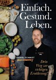 Einfach Gesund Leben (eBook, ePUB)