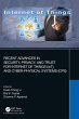 Recent Advances in Security, Privacy,... - Bild 1