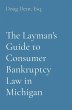 The Layman's Guide to Consumer... - Bild 1
